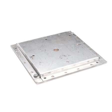 IMPERIAL Ir-C Motor Mounting Plate Assembly. 20273